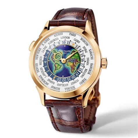 patek philippe 5231j-001 price|patek philippe 5231j 001.